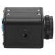 Camera Hd 16mp1080p 2k 60fps Video Electronic Digital Microscope(us Plug)