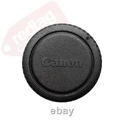 Canon EOS 90D 32.5MP 4K Digital SLR Camera Body