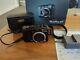 Canon Powershot G7 10.0mp Digital Camera