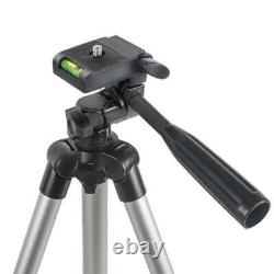 Carejoy Digital Video Electronic Colposcope 480,000 Pix+Tripod Medical 110V