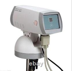 Carejoy Digital Video Electronic Colposcope Camera 830000 Pixels Software Spider