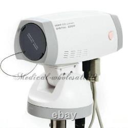 Carejoy Digital Video Electronic Colposcope Camera 830000 Pixels Software Spider