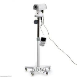 Carejoy Digital Video Electronic Colposcope Camera 830000 Pixels Software Spider