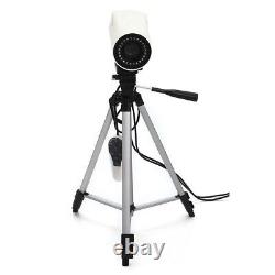 Carejoy SONY 480K Pix Camera Software Tripod Digital Video Electronic Colposcope