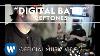 Deftones Digital Bath Official Music Video