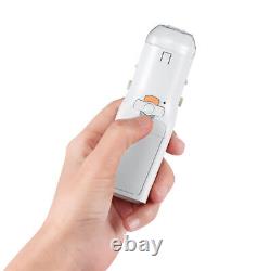 Digital Portable Video Electronic Mini Colposcope FA2 with 3000000 Pixels Camera
