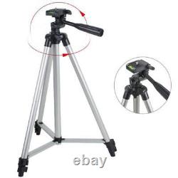 Digital Video Electronic Colposcope 480000 Pixels Color Camera Image with Tripod