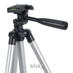 Digital Video Electronic Colposcope 480000 Pixels Color Camera With Tripod