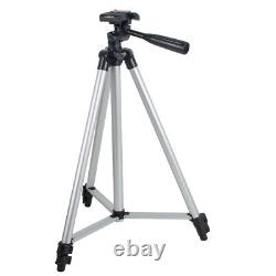 Digital Video Electronic Colposcope 480000 Pixels Color Camera With Tripod CE