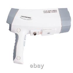 Digital Video Electronic Colposcope 480000 Pixels Color Camera Zoom with Tripod