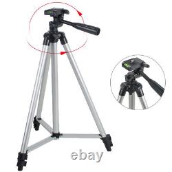 Digital Video Electronic Colposcope 480000 Pixels Color Camera Zoom with Tripod
