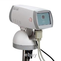 Digital Video Electronic Colposcope 830,000 Pixels Camera Software Mobile Stand