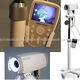 Digital Video Electronic Colposcope Camera 830,000 Pixels With Software