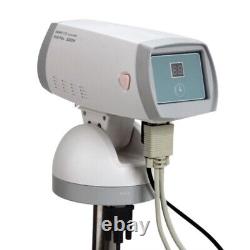 Digital Video Electronic Colposcope Camera 850,000 Pixels Camera + Tripod FDA