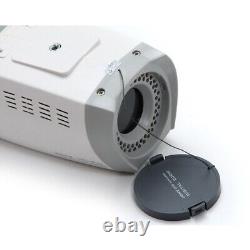 Digital Video Electronic Colposcope Camera 850,000 Pixels Camera + Tripod FDA
