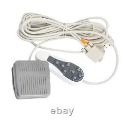 Digital Video Electronic Colposcope+Soft? Ware 480000 Pixel Gynecatoptron A++