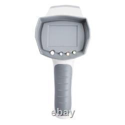 Digital Video Electronic Colposcope+Soft? Ware 800000 pixel Gynecatoptron A+