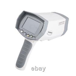 Digital Video Electronic Colposcope+Soft? Ware 800000 pixel Gynecatoptron A+