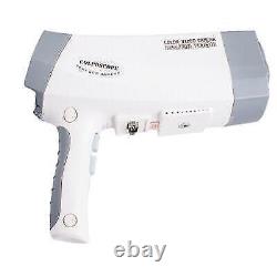 Digital Video Electronic Colposcope+Soft? Ware 800000 pixel Gynecatoptron Medical