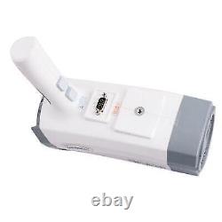 Digital Video Electronic Colposcope+Soft? Ware 800000 pixel Gynecatoptron Medical