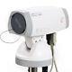 Electronic Colposcope New Full Digital Video 850000 Camera Gynaecology Usa
