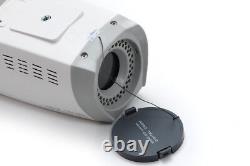 Electronic Colposcope NEW Full Digital Video 850000 Camera Gynaecology USA