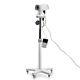Electronic Colposcope New Full Digital Video 850000 Camera Gynaecology Usa Easy