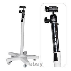Electronic Colposcope NEW Full Digital Video 850000 Camera Gynaecology USA Easy