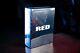 Red Digital Cinema Komodo & Komodo-x Dsmc3 Outrigger Handle Brand New In Box