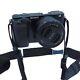 Sony Alpha A6000 Mirrorless Digital Camera Withlens