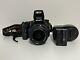 Sony Alpha Slt-a58 20.4mp Digital Slr Camera Kit, Dt 3.5-5.6 18-55mm Sam Ii Lens