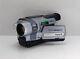 Sony Handycam Dcr-trv145e Camcorder Digital 8 Tape Video Camera Digital8