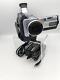 Sony Ntsc Handycam Camcorder Standard8/hi8/digital8 Video Transfer (dcr-trv240)