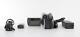 Sony Ntsc Minidv Digital Handycam Camcorder Touch Screen Unresponsive (dcr-hc26)