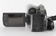 Sony Ntsc Minidv Digital Handycam Camcorder Video Transfer Parts/repair Dcr-hc26