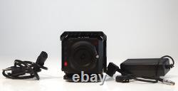 Z CAM E2 Professional 4K Cinema Camera Withcage FREE SHIPPING