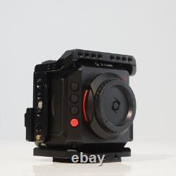 Z CAM E2 Professional 4K Cinema Camera Withcage FREE SHIPPING